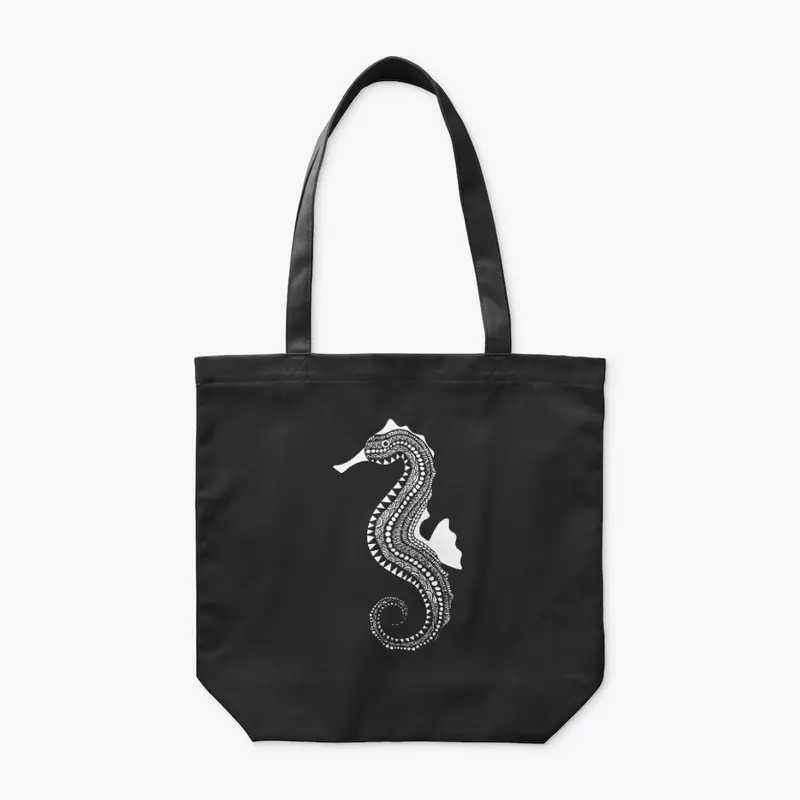 Seahorse