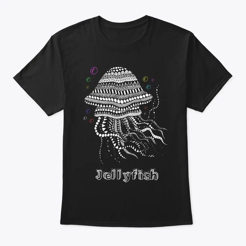 Jellyfish